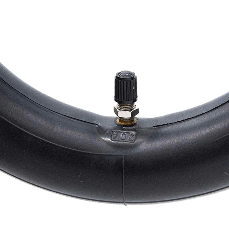 Cámara de aire 8.5x2 Black Cat - 5uds - Image 3