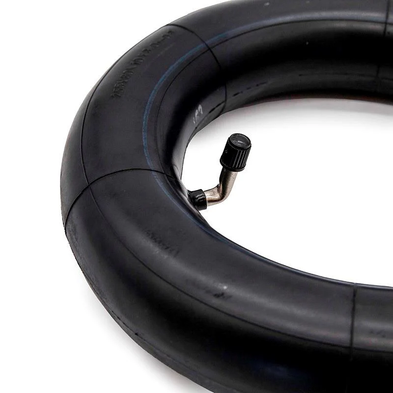 Cámara de aire 8.5x2 Black Cat - 5uds - Image 6