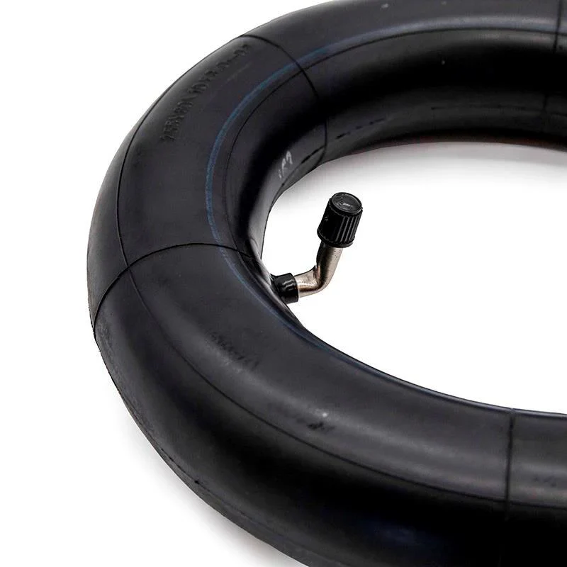 Cámara premium 2.0mm grosor 10x2/2,125 VC 90x90º - 5uds [Black cat] - Image 2