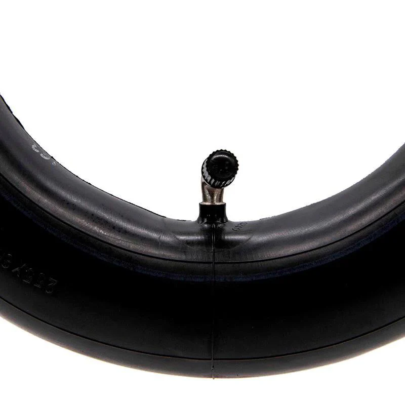 Cámara premium 2.0mm grosor 10x2,5 VC 90x90º - 5uds [Black cat] - Image 3