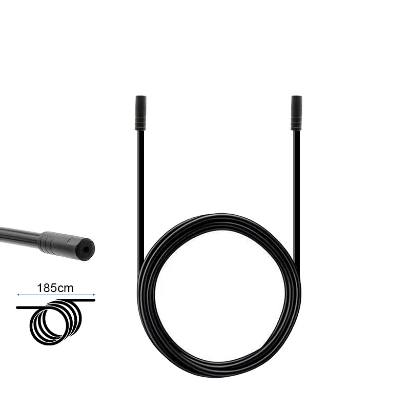 Camisa cable de cambio 1850mm ARENOX PLUS/ARENOX