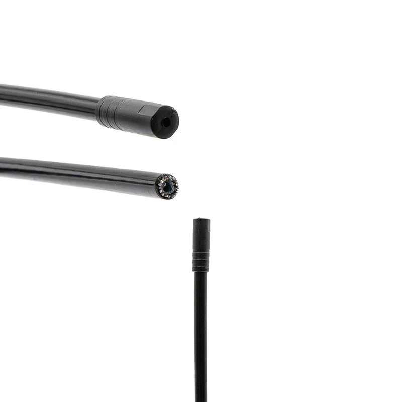 Camisa cable de cambio 1850mm ARENOX PLUS/ARENOX - Image 2