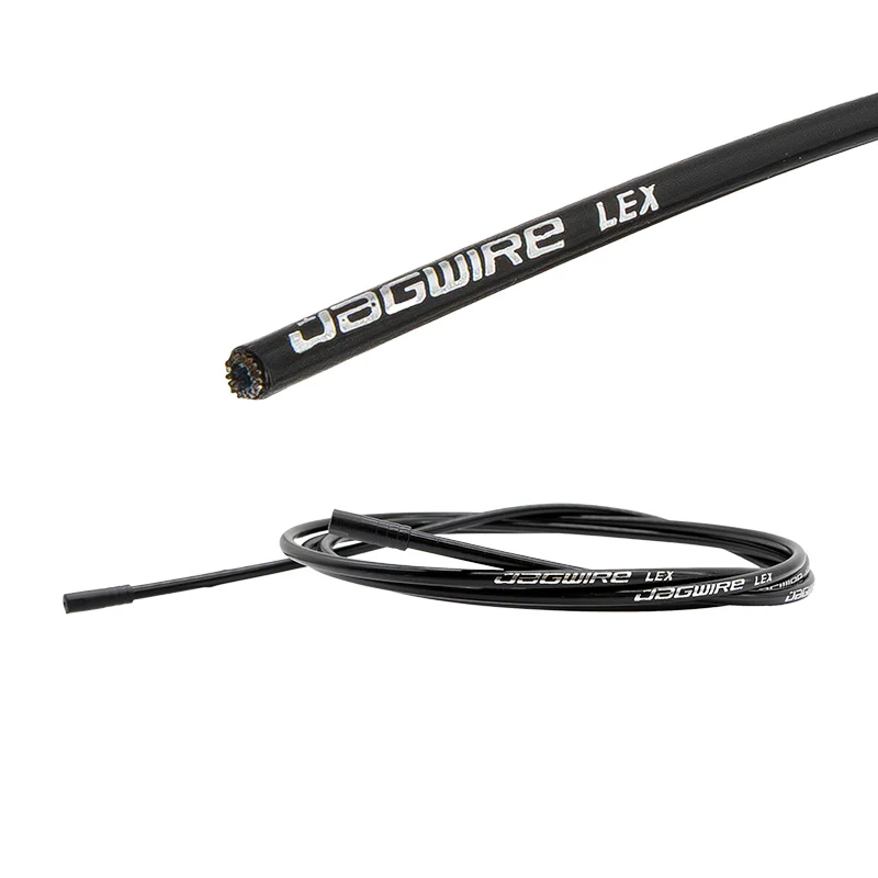 Camisa cable de cambio 2250mm LITHOR?BRAVE - Image 3