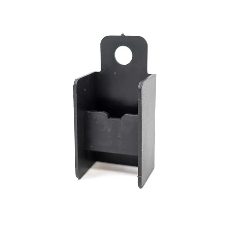 Candado con llave para disco - Image 5