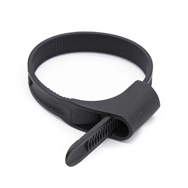 Candado de laminas con llave [Ewheel] - 80cm - Image 8