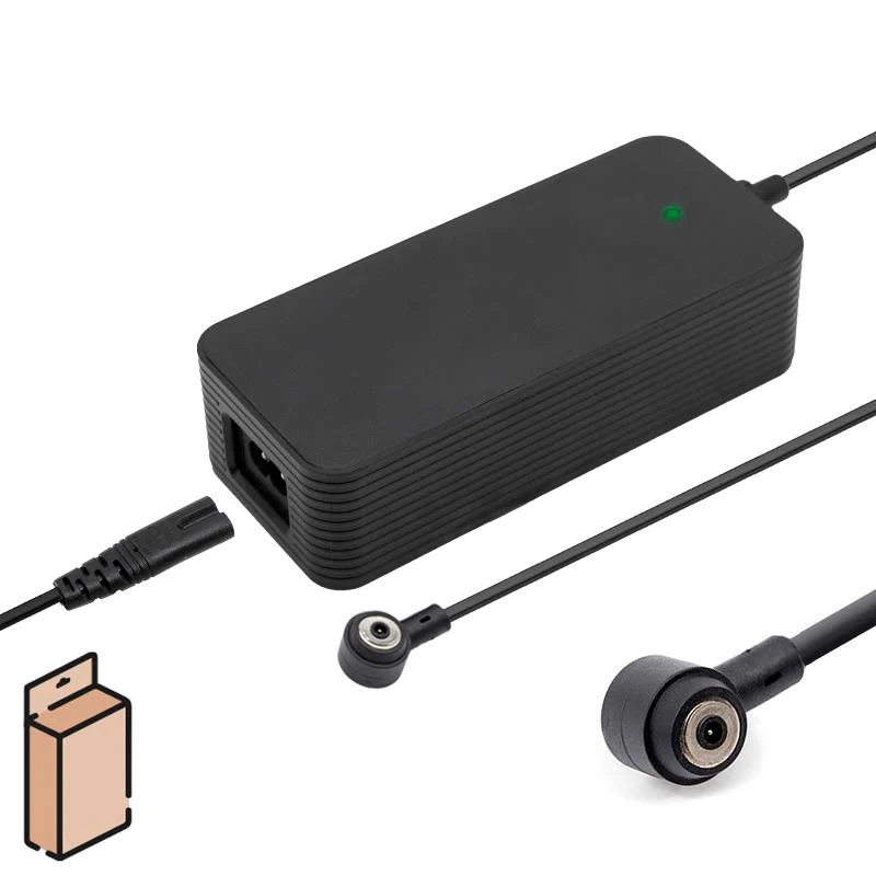 Cargador 36V - Image 16