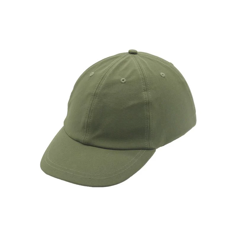 Casco con gorra CP01 talla única - Image 5