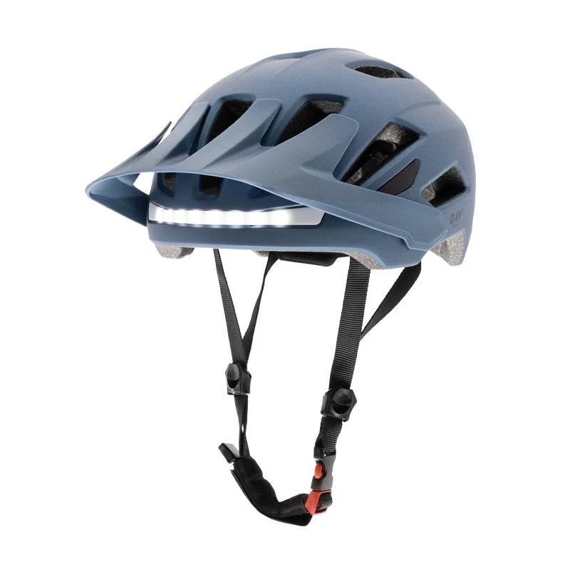 Casco con luz CP04 - Image 13