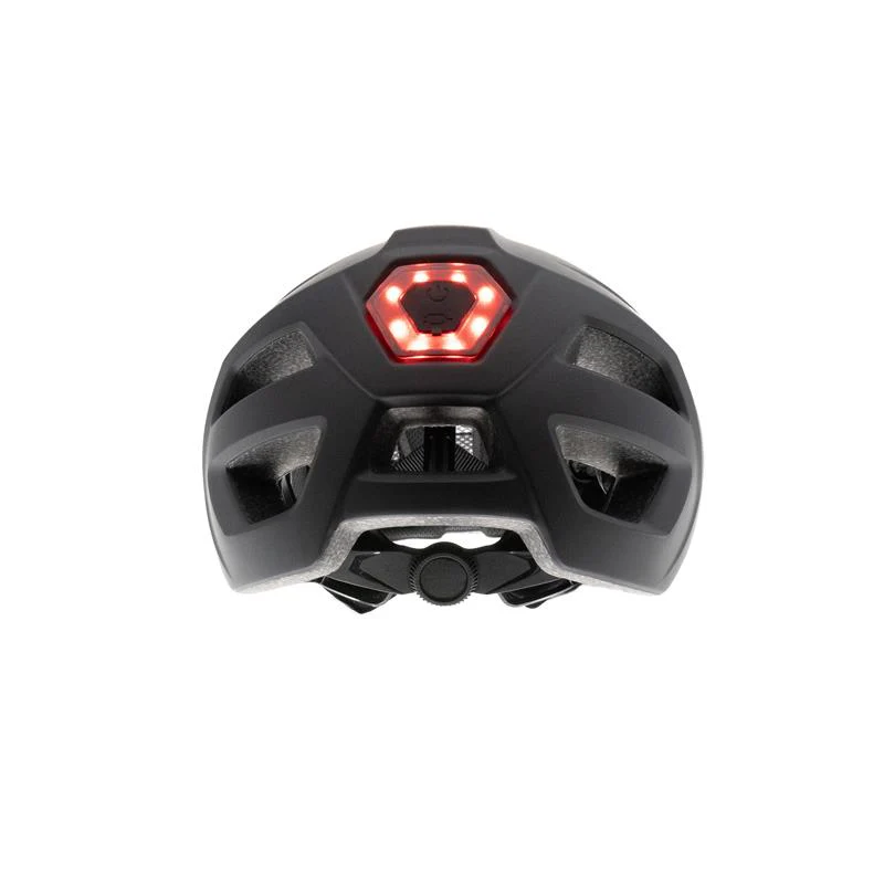 Casco con luz CP04 - Image 3