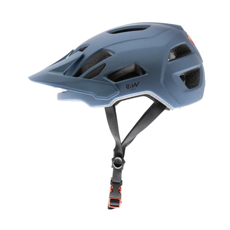 Casco con luz CP04 - Image 6