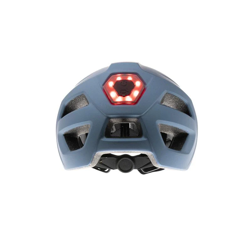 Casco con luz CP04 - Image 7