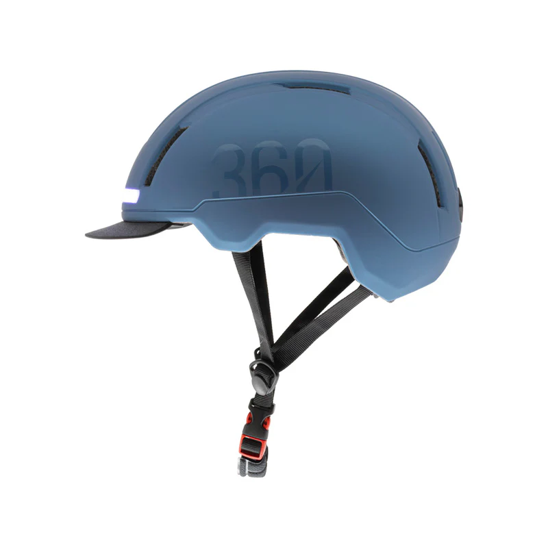 COVEX Urban - Azul/L - Iluminación integrada - Image 3