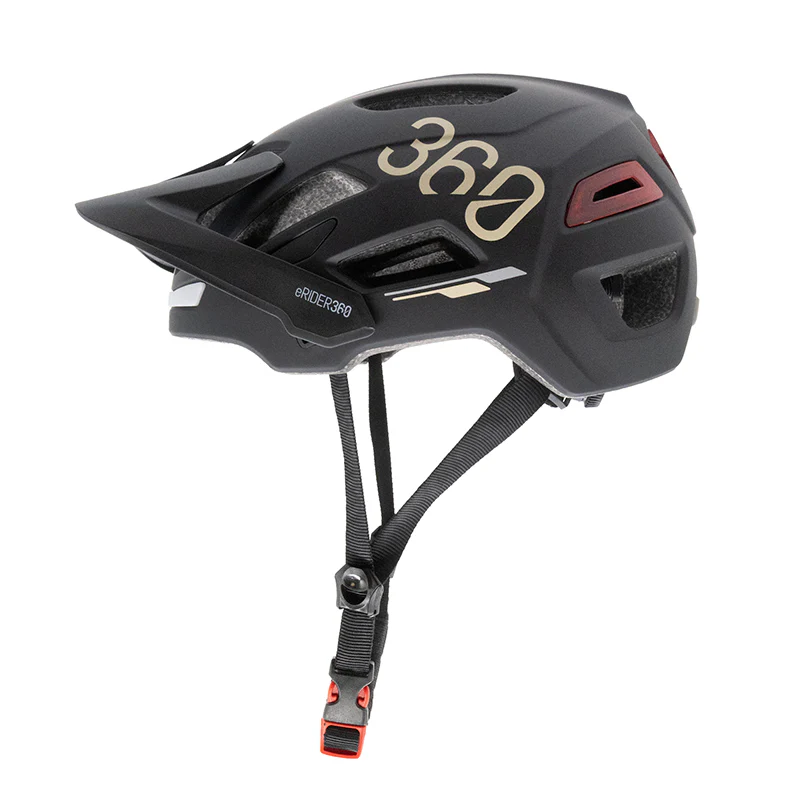 VENTUR Sport - Casco con luz + intermitentes - Image 11