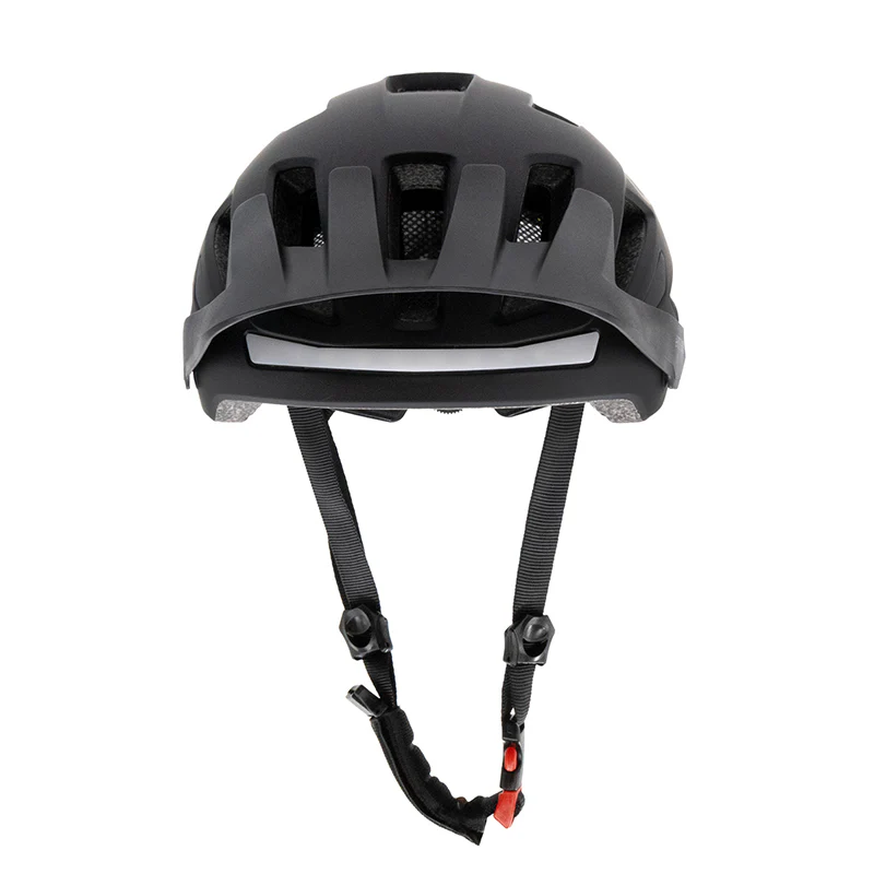 VENTUR Sport - Casco con luz + intermitentes - Image 4