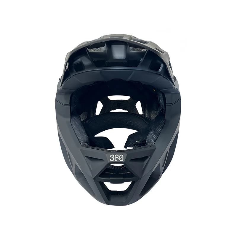 INTEGRA Sport - Negro - Image 10