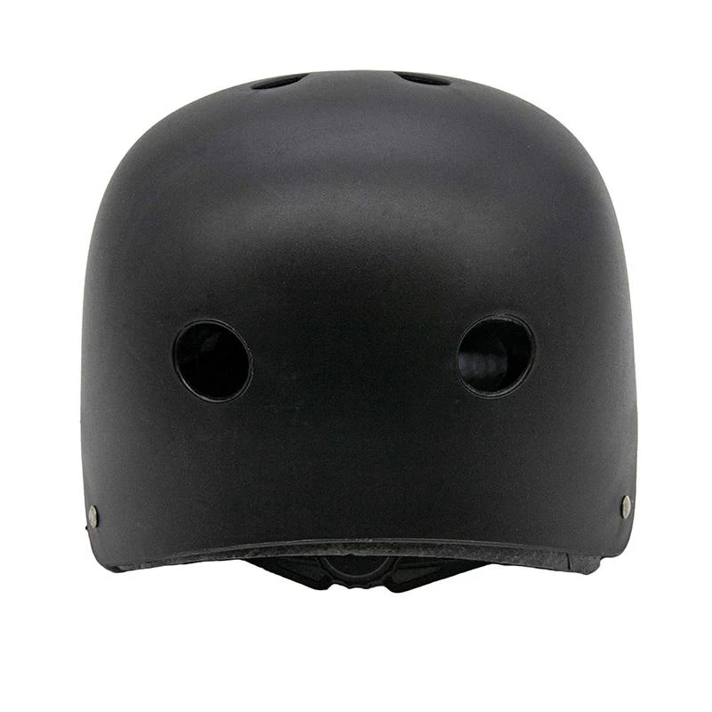 Casco CSL001 negro - Image 14