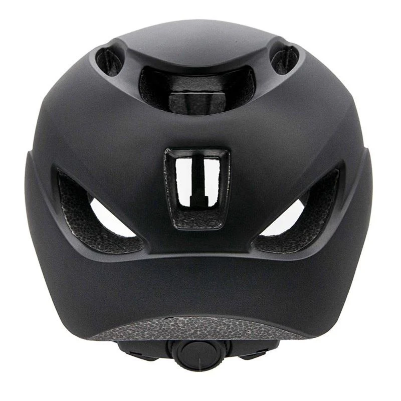 Casco EW001 negro - Talla única - Image 3