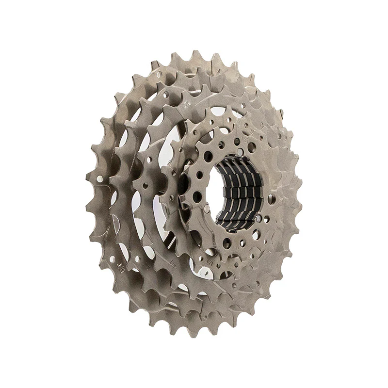 Cassette 7V VENTIX PLUS/ARENOX PLUS - Image 2
