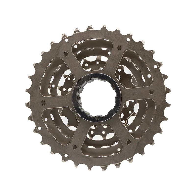 Cassette 7V VENTIX PLUS/ARENOX PLUS - Image 4
