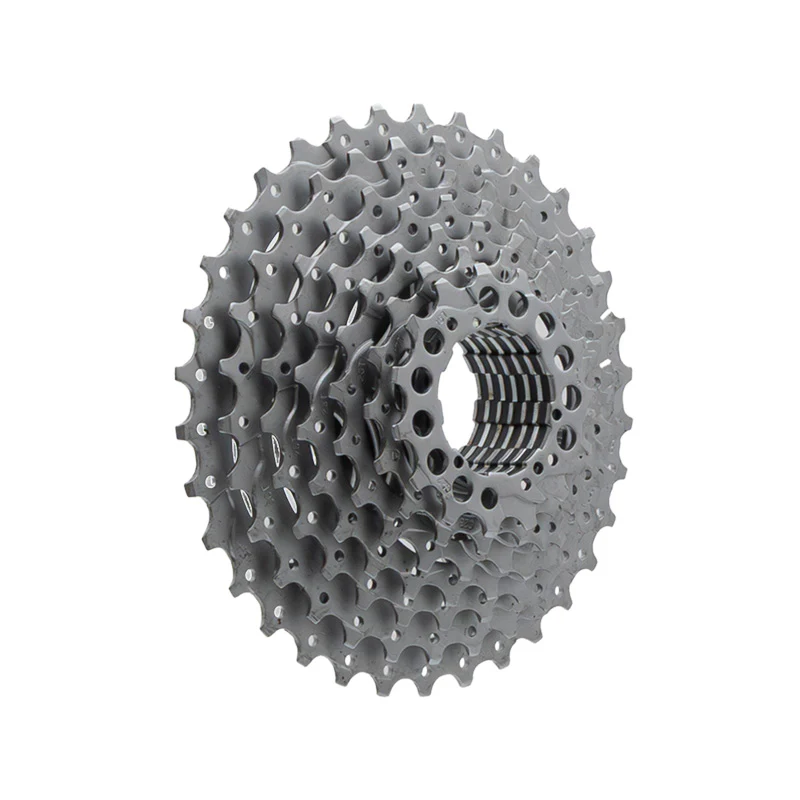 Cassette Sram 9V ROKTAR PLUS/ZEPHIR PLUS - Image 2