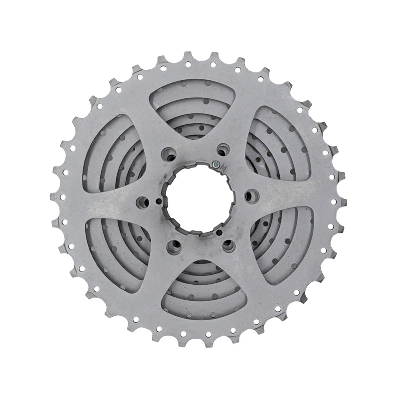 Cassette Sram 9V ROKTAR PLUS/ZEPHIR PLUS - Image 4