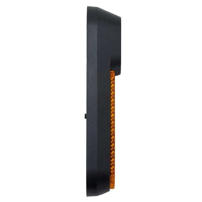 Catadióptrico MI3 lite - 4uds - Image 4