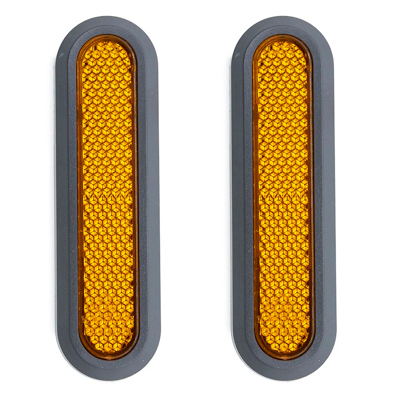 Catadióptrico MI4 - 4uds - Image 6