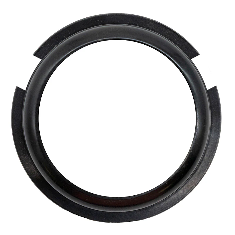 Cazoleta inferior Niu KQi3