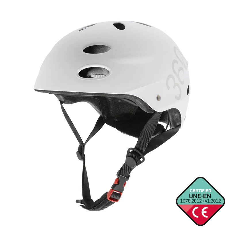 MOKAI Urban - Image 19