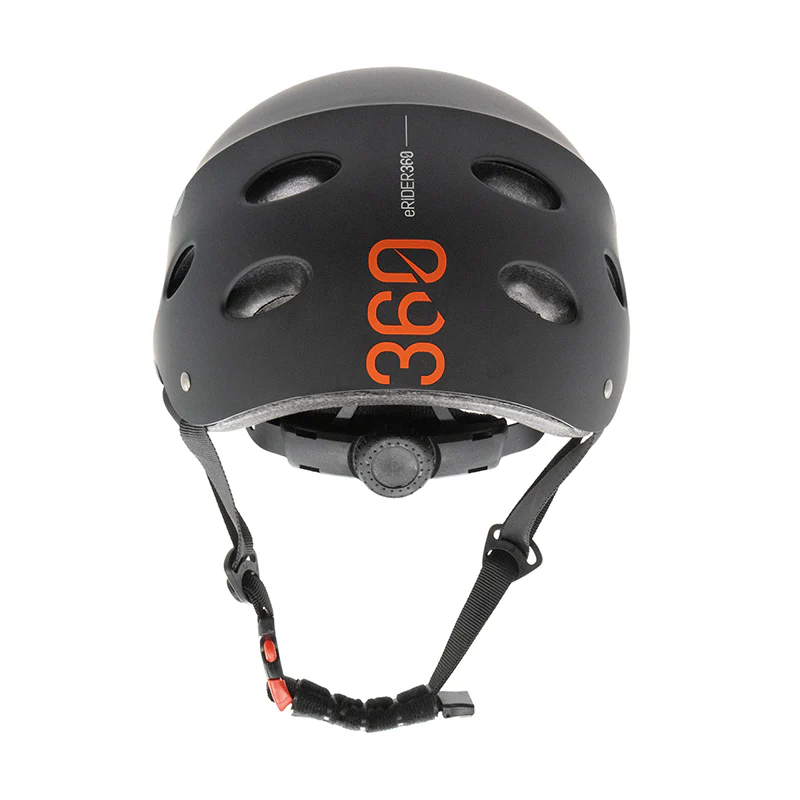 MOKAI Urban - Image 4
