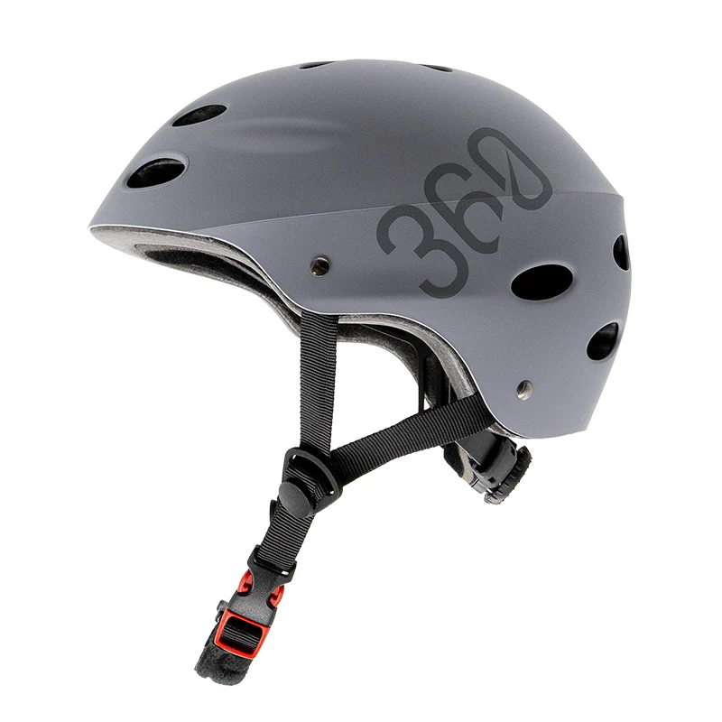 MOKAI Urban - Image 43