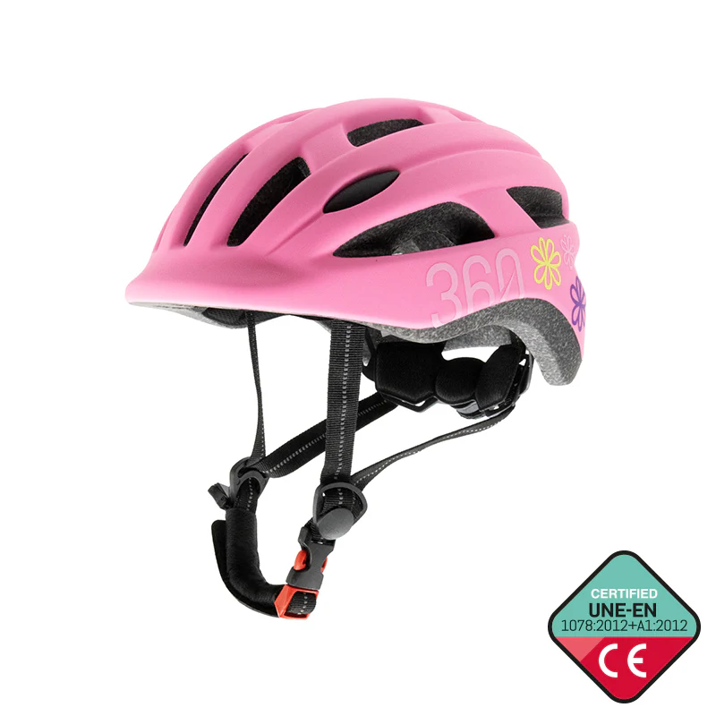 KIDROX Infantil - Image 11