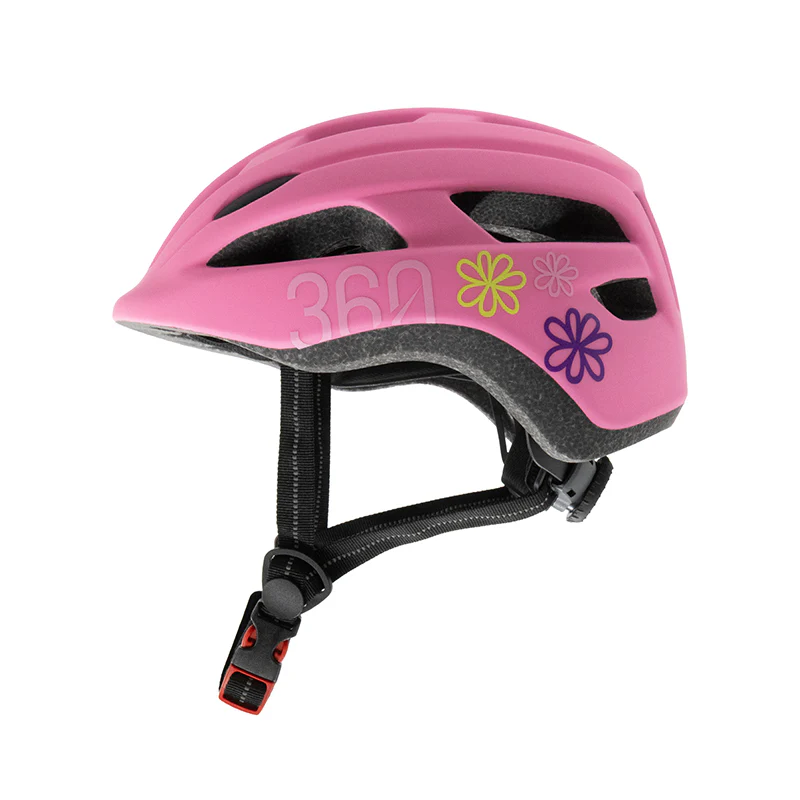 KIDROX Infantil - Image 12