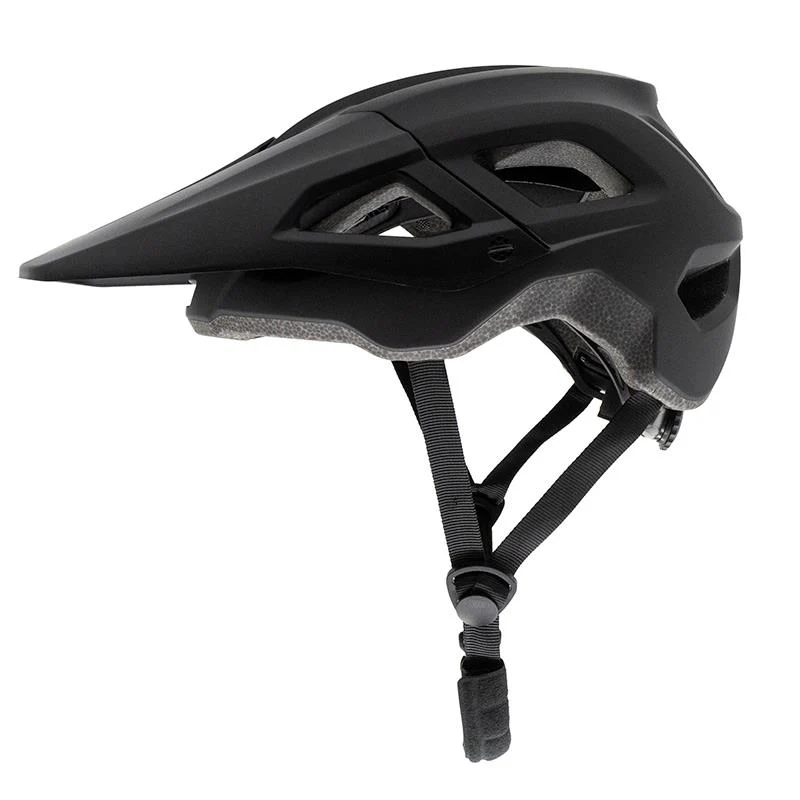 CB06 SPORT - NEGRO - Image 2