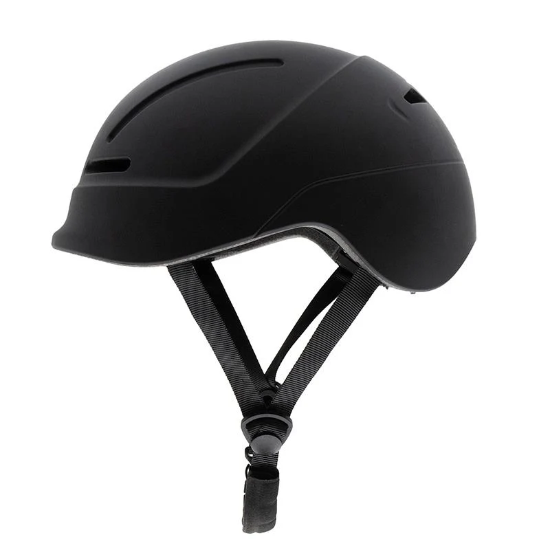CBO5 URBAN - NEGRO - Image 5