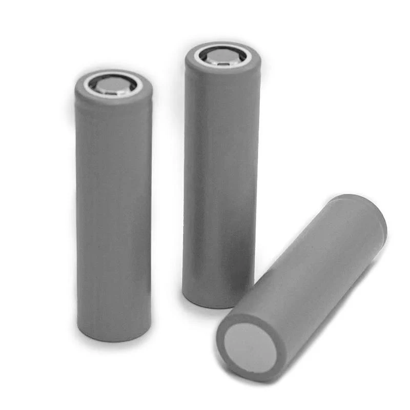 Celda 18650 3C [EVE] - 100pcs - Image 13