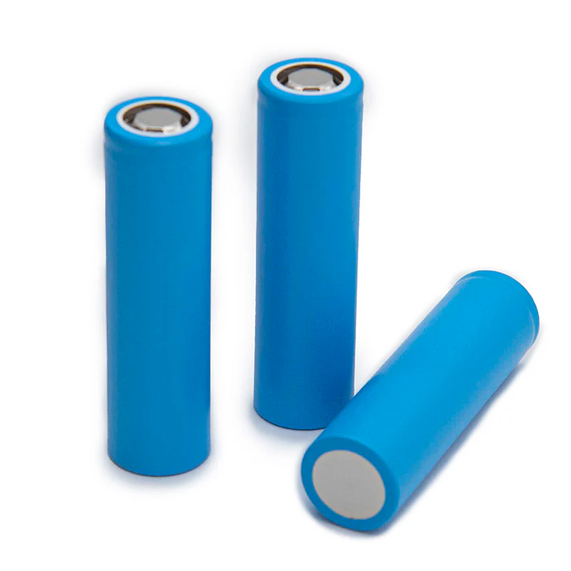Celda 21700 5A/h 3C [EVE] - 130 uds - Image 3
