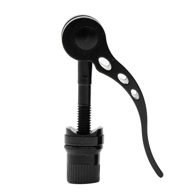 Cierre M6x55 18 mm ECOXTREM M41