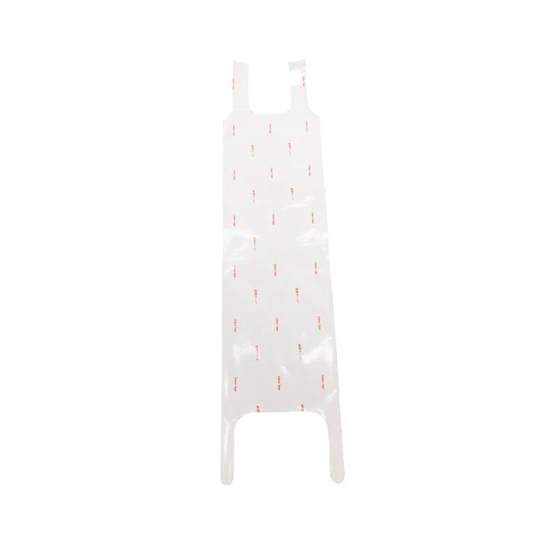 Cinta adhesiva 3M para base antideslizante original Wispeed T855 - Image 3