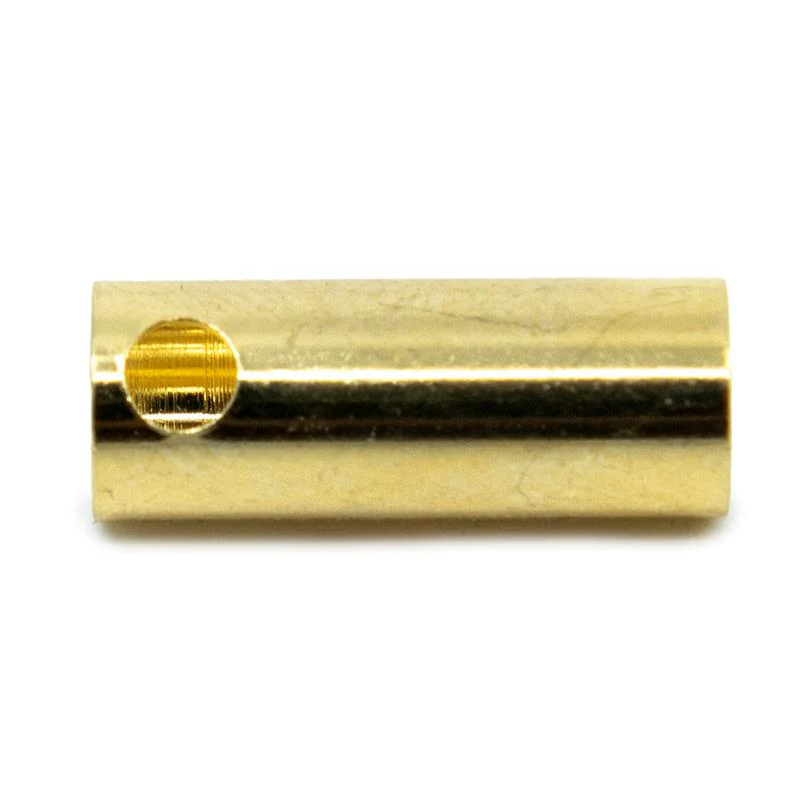 Conector banana 5,5mm 20pcs para Dualtron - Image 11