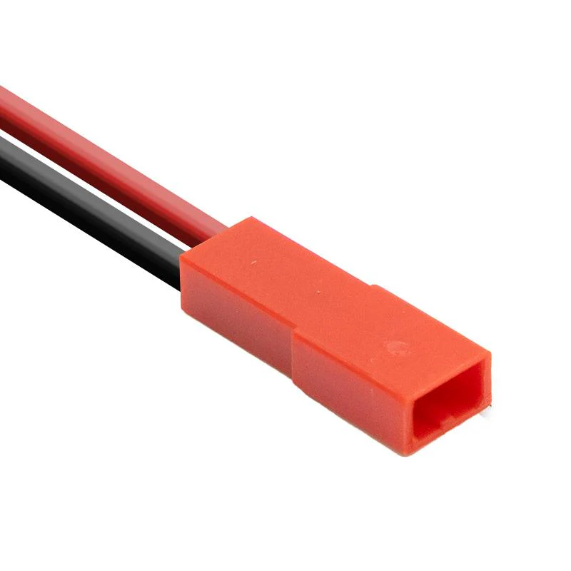 Conector JST con cable - 10pcs - Image 5