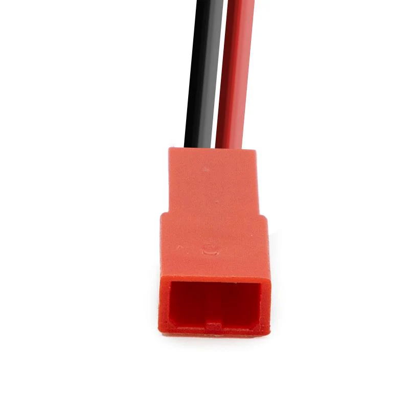 Conector JST con cable - 10pcs - Image 6