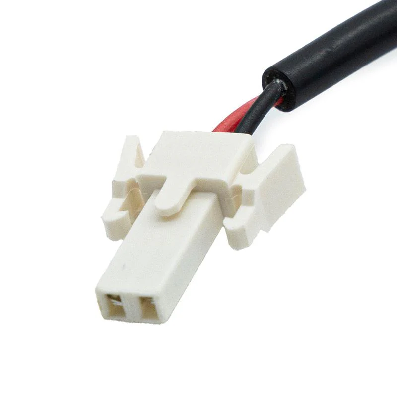Conector luz trasera xiaomi - Image 6