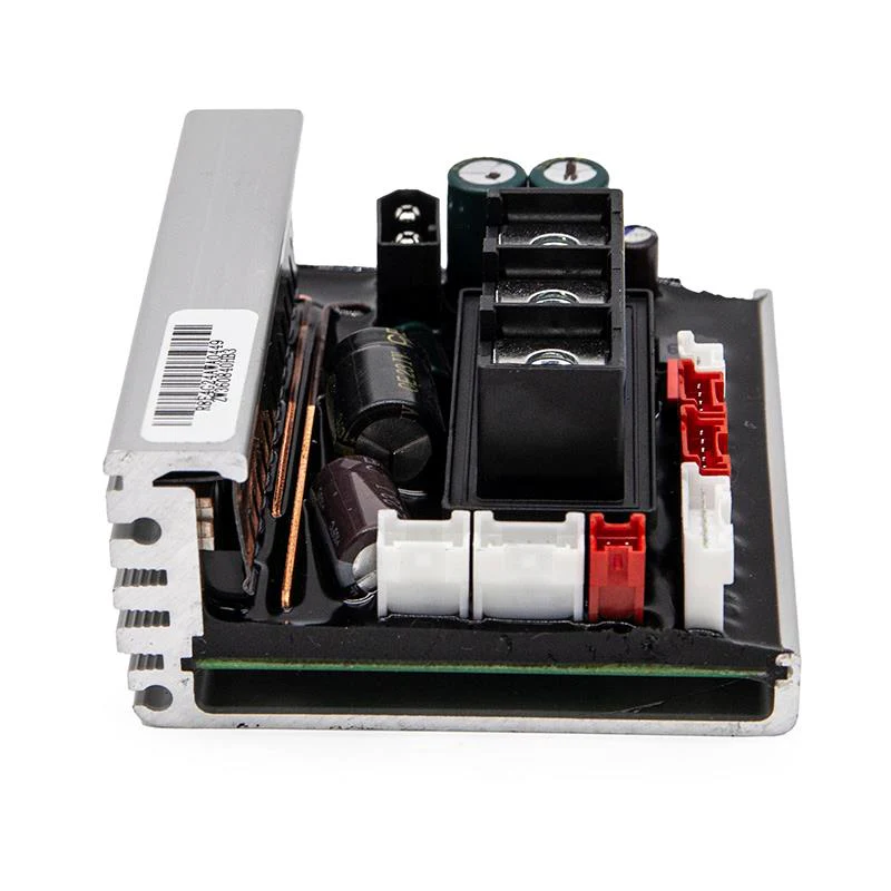 Controladora 36V 350W Ninebot F2 E [Ninebot] - Image 4