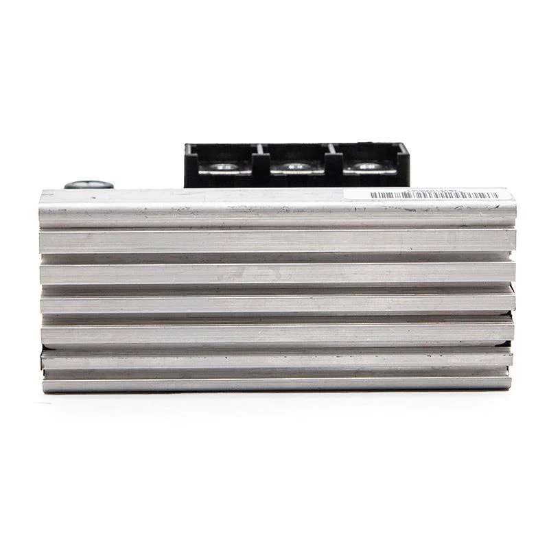 Controladora 36V 350W Ninebot F2 Pro E [Ninebot] - Image 6