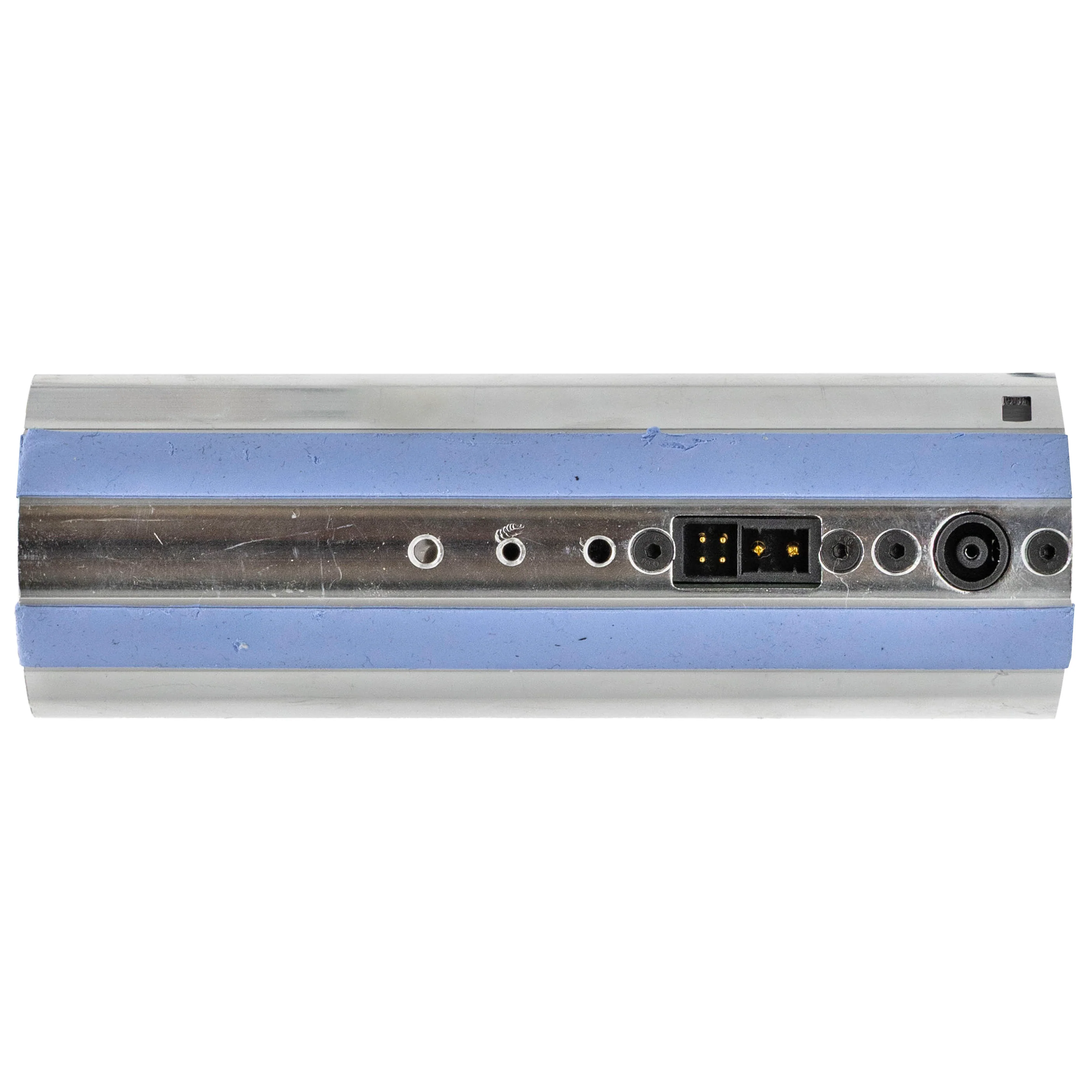 Controladora 36V 350W para Ninebot Es1 Es2 Es4 - Image 4