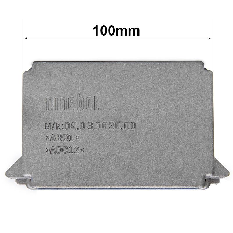 Controladora 36v 350W para Ninebot Max G30 - Image 4