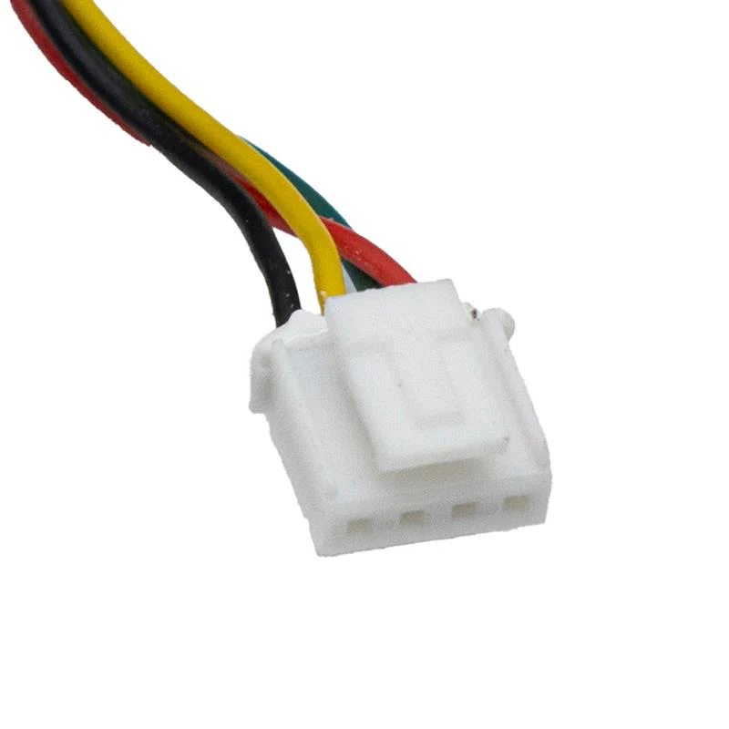 Controladora 48v 21A - A - Zwheel ZCougar Duo 2022 - Limitada - Image 10