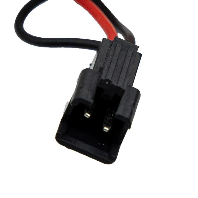 Controladora 48v 21A - A - Zwheel ZCougar Duo 2022 - Limitada - Image 11