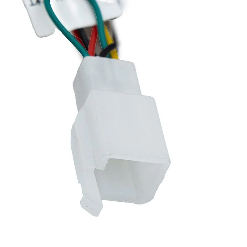Controladora 48v 21A - A - Zwheel ZCougar Duo 2022 - Limitada - Image 8